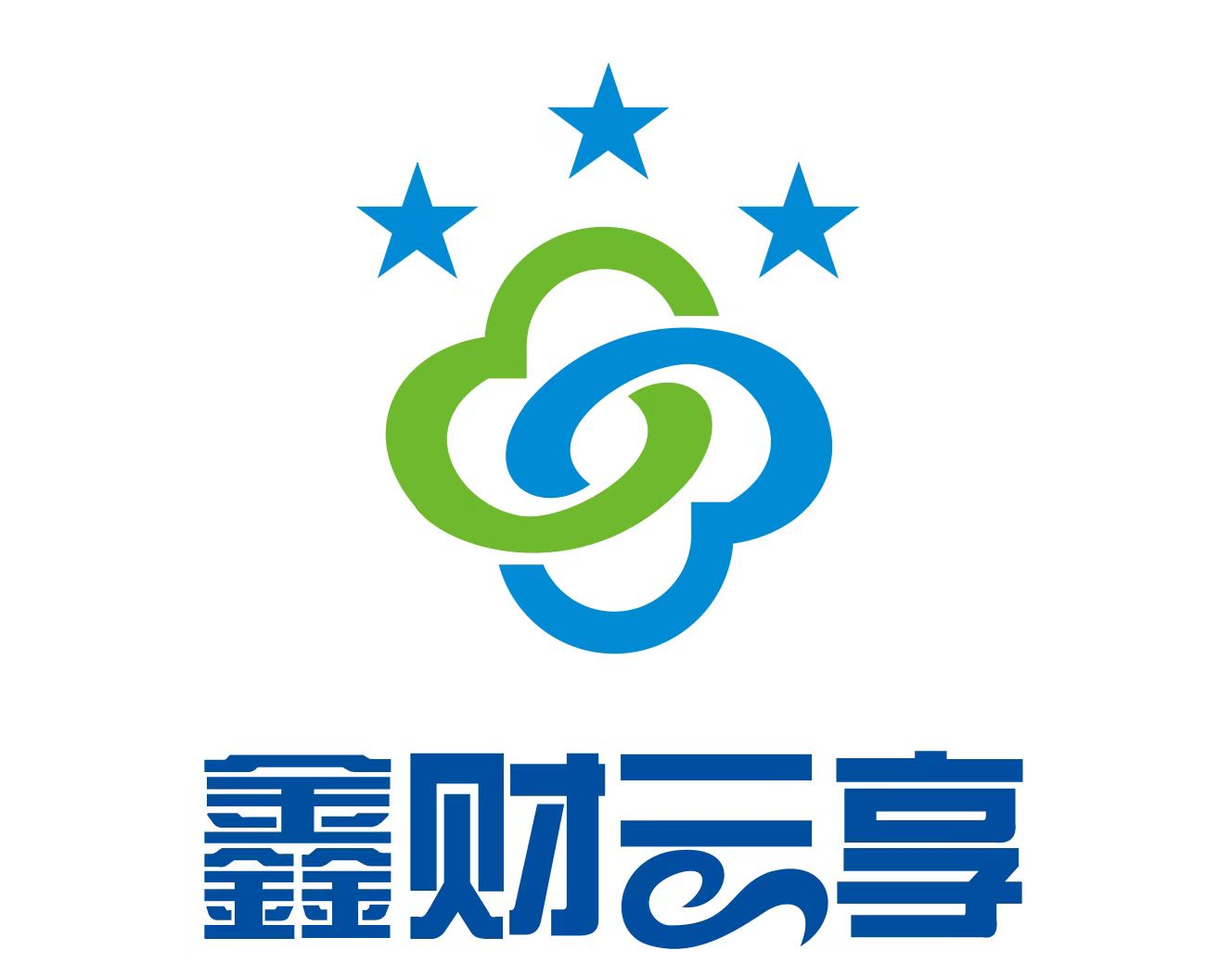合作伙伴