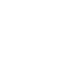个体工商户
