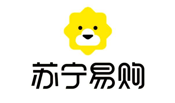 合作伙伴