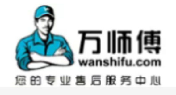 合作伙伴