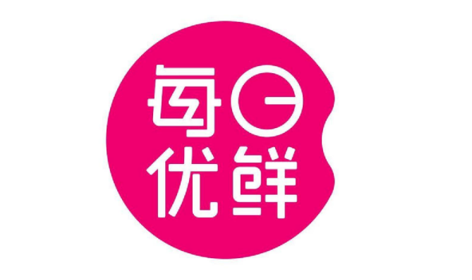 合作伙伴